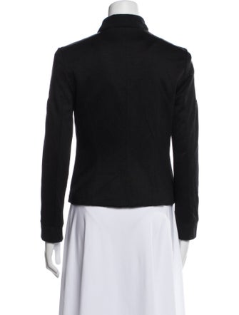 Rag & Bone Biker Jacket