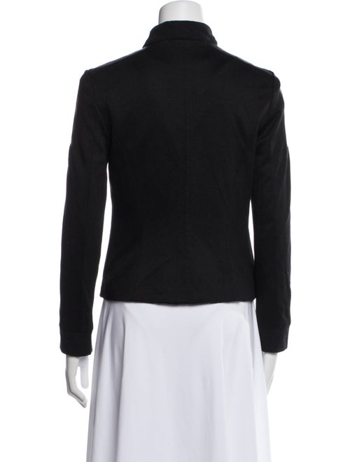 Rag & Bone Biker Jacket