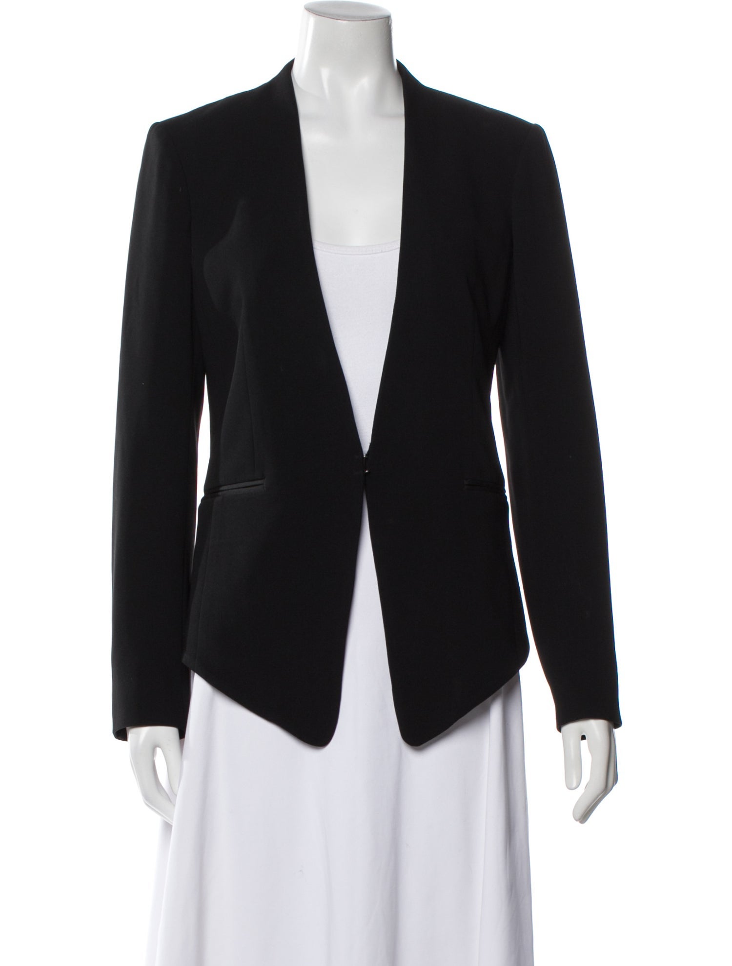 Rag & Bone Blazer