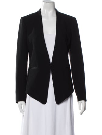 Rag & Bone Blazer