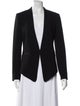 Rag & Bone Blazer