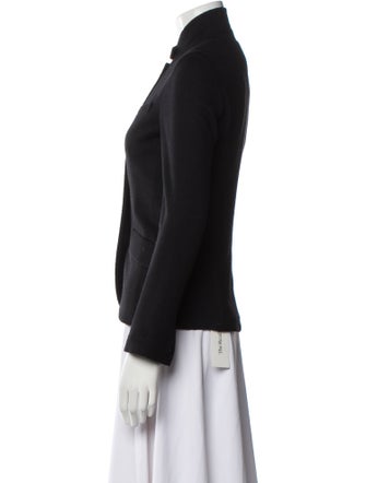 Rag & Bone Wool Blazer