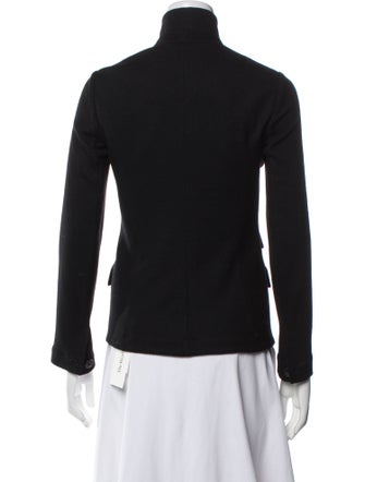 Rag & Bone Wool Blazer