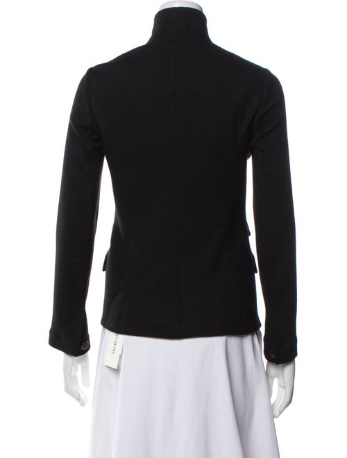 Rag & Bone Wool Blazer