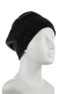 Rag & Bone Knit Cashmere Beanie Hat