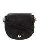 Rag & Bone Leather Crossbody Bag
