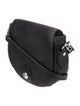 Rag & Bone Leather Crossbody Bag