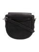 Rag & Bone Leather Crossbody Bag