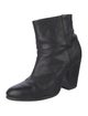 Rag & Bone Leather Boots