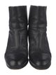Rag & Bone Leather Boots