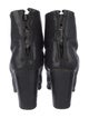 Rag & Bone Leather Boots