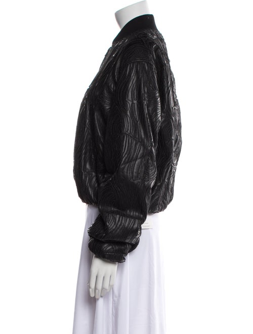 Rag & Bone Bomber Jacket