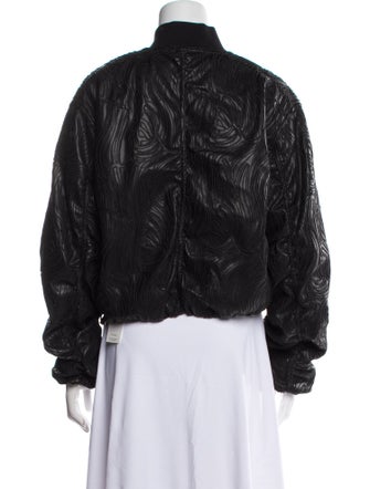 Rag & Bone Bomber Jacket