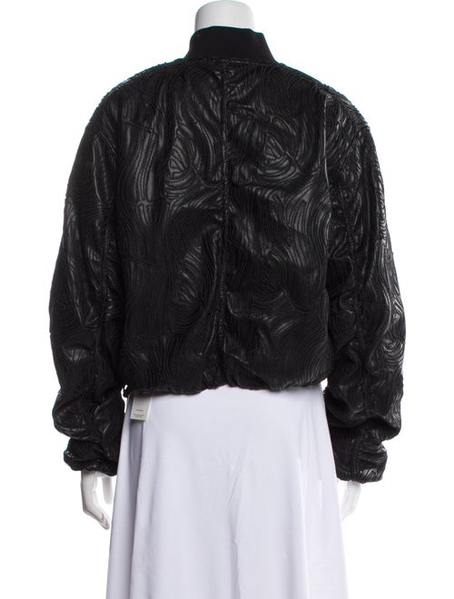 Rag & Bone Bomber Jacket