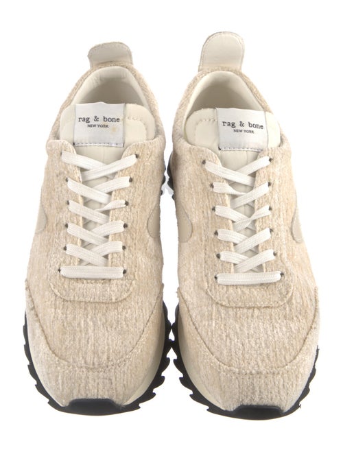 Rag & Bone Sneakers