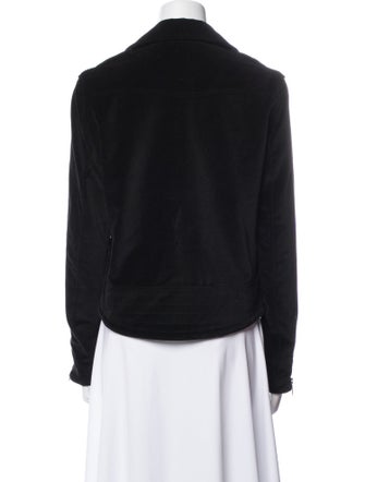 Rag & Bone Biker Jacket