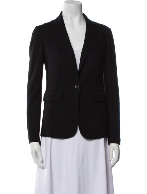 Rag & Bone Wool Blazer