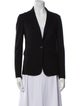 Rag & Bone Wool Blazer