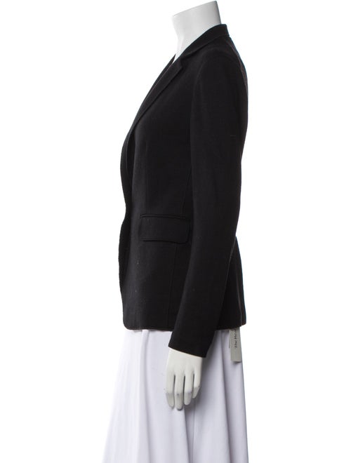 Rag & Bone Wool Blazer