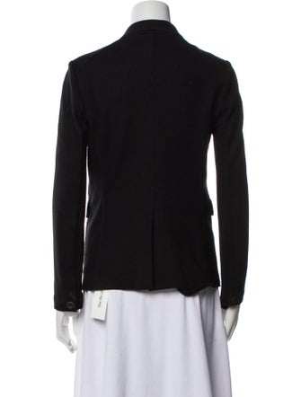 Rag & Bone Wool Blazer