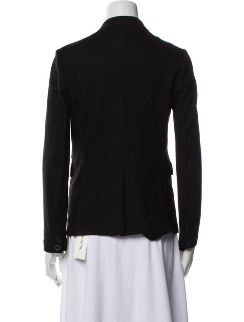 Rag & Bone Wool Blazer