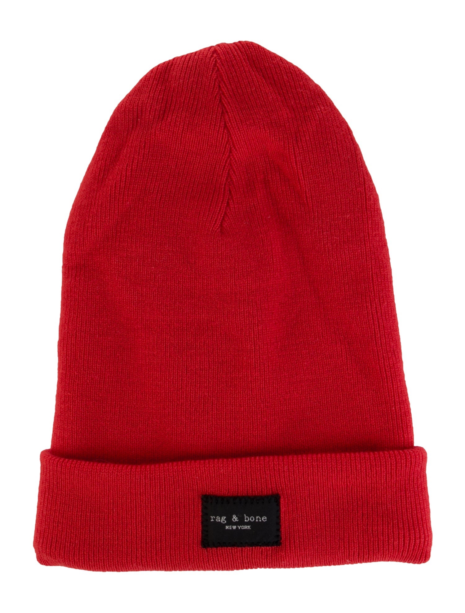 Rag & Bone Rag & Bone Winter Beanie