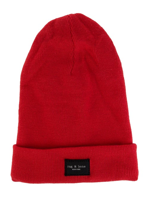 Rag & Bone Rag & Bone Winter Beanie