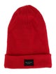 Rag & Bone Rag & Bone Winter Beanie
