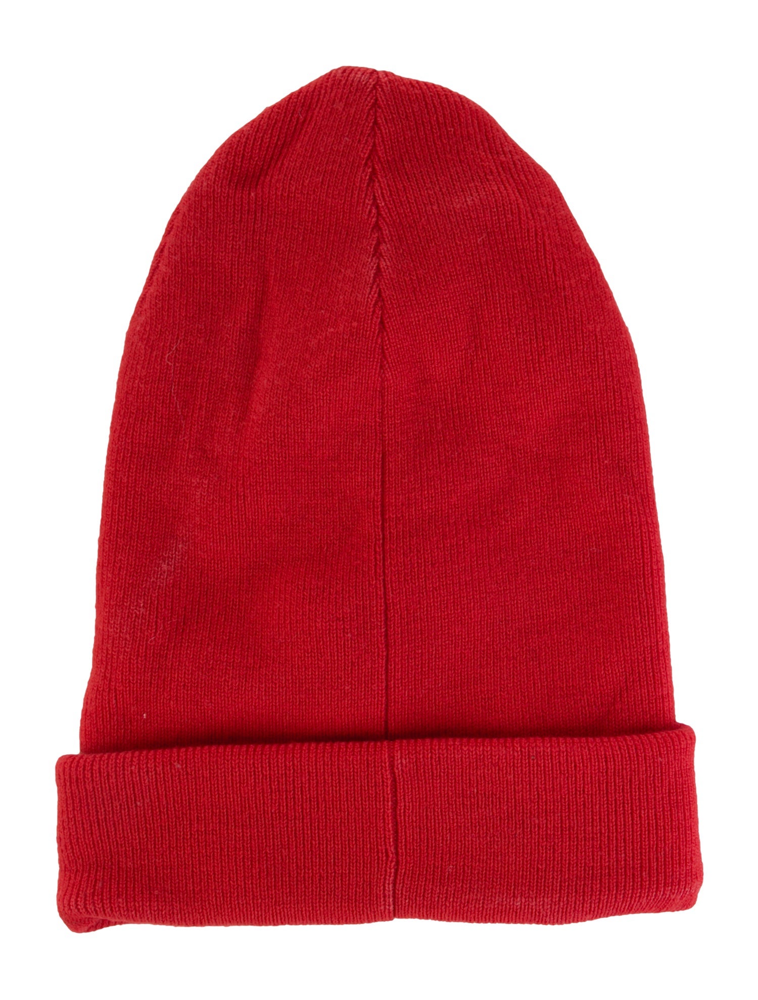 Rag & Bone Rag & Bone Winter Beanie