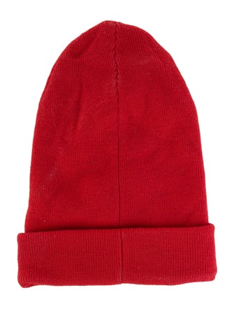 Rag & Bone Rag & Bone Winter Beanie