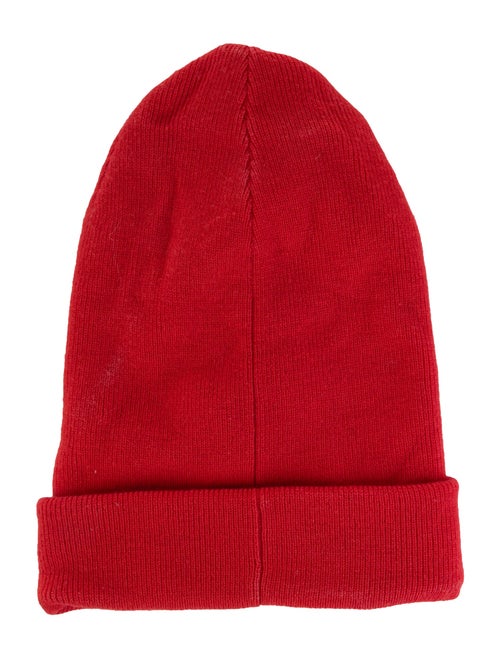 Rag & Bone Rag & Bone Winter Beanie