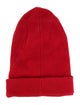 Rag & Bone Rag & Bone Winter Beanie