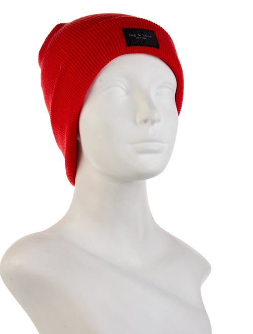 Rag & Bone Rag & Bone Winter Beanie