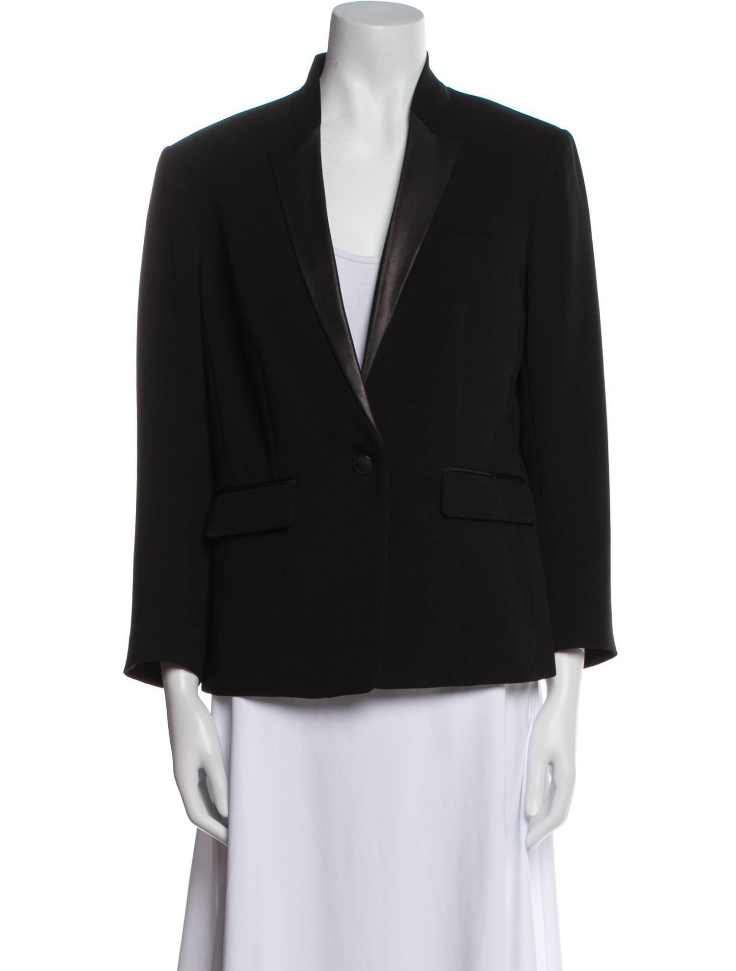 Rag & Bone Blazer