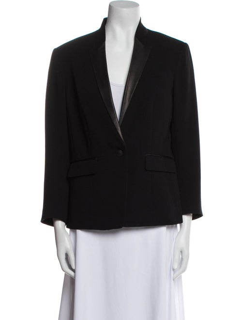 Rag & Bone Blazer