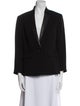 Rag & Bone Blazer