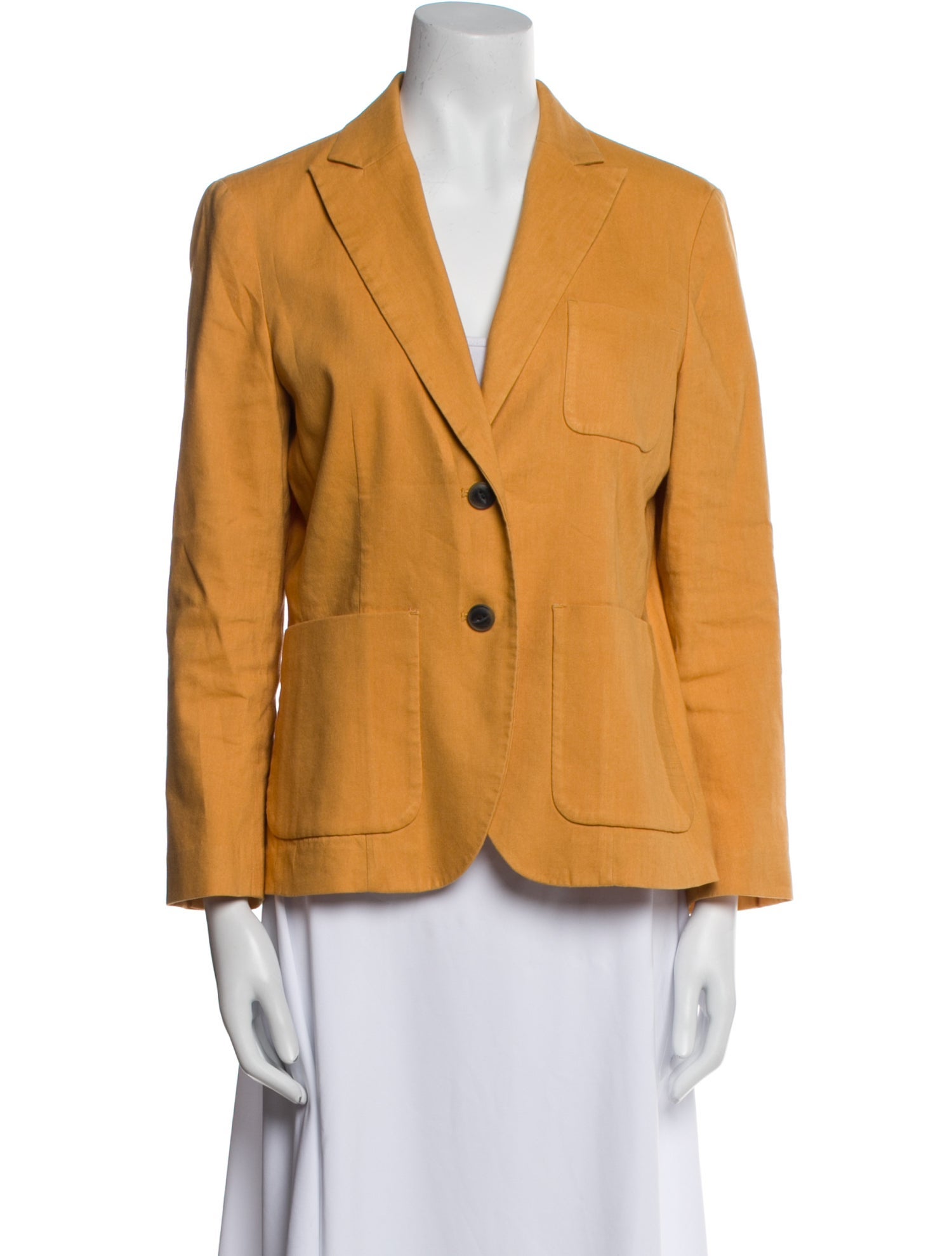 Rag & Bone Blazer