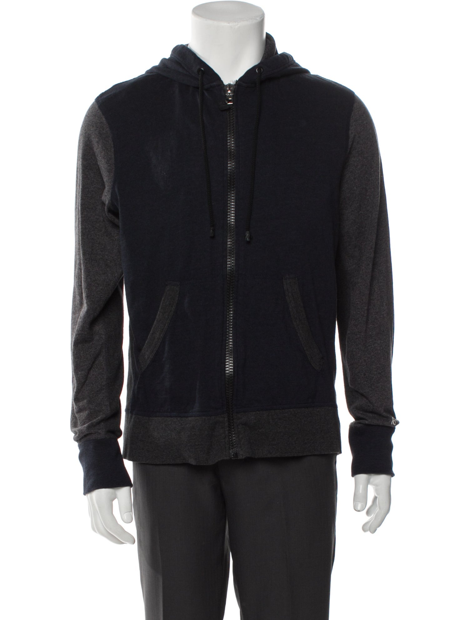 Rag & Bone Bomber Jacket