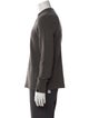 Rag & Bone Merino Wool Crew Neck Pullover