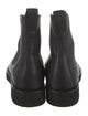 Rag & Bone Leather Chelsea Boots