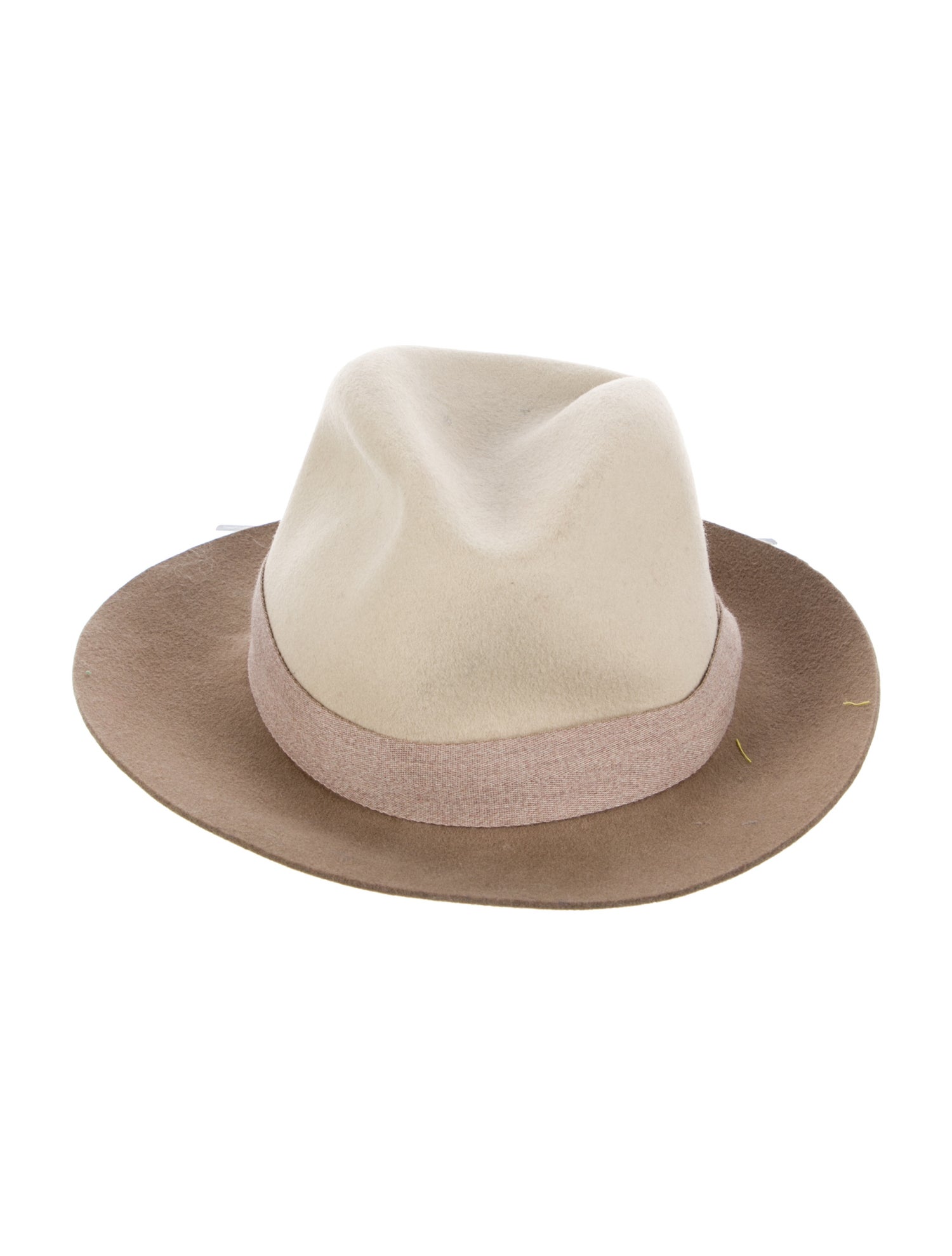 Rag & Bone hat