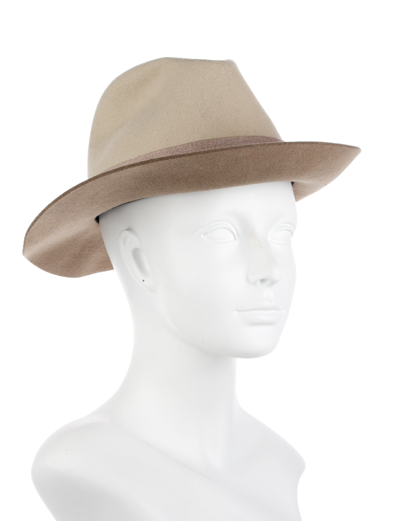 Rag & Bone hat