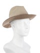 Rag & Bone hat