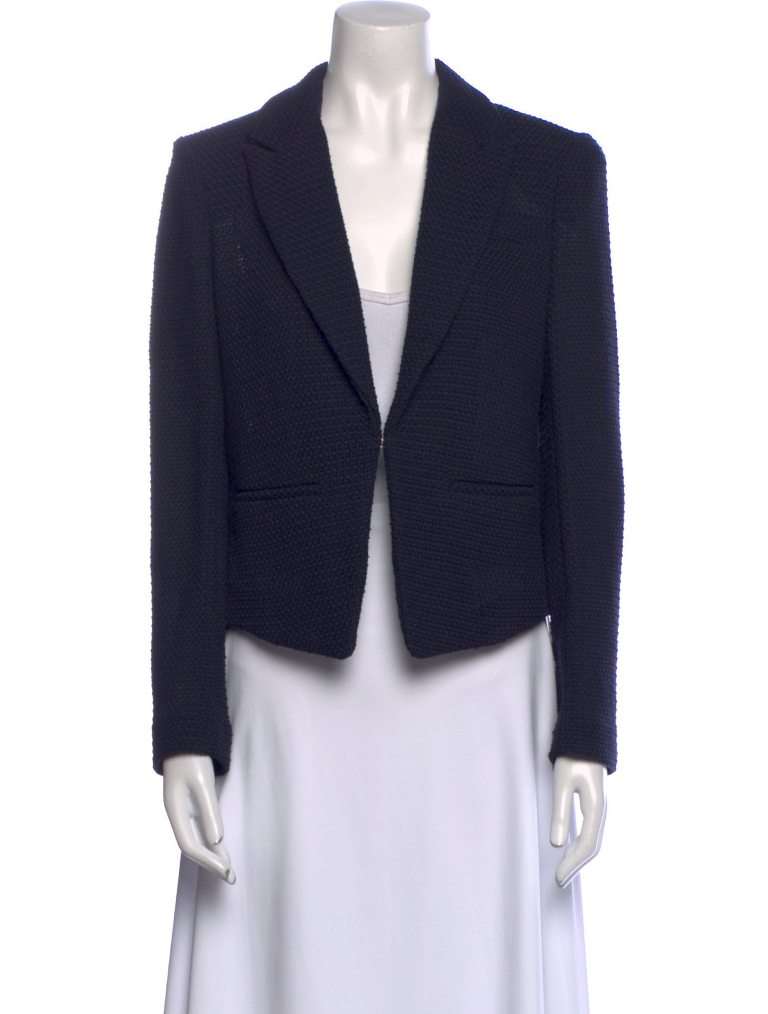 Rag & Bone V-Neck Sweater