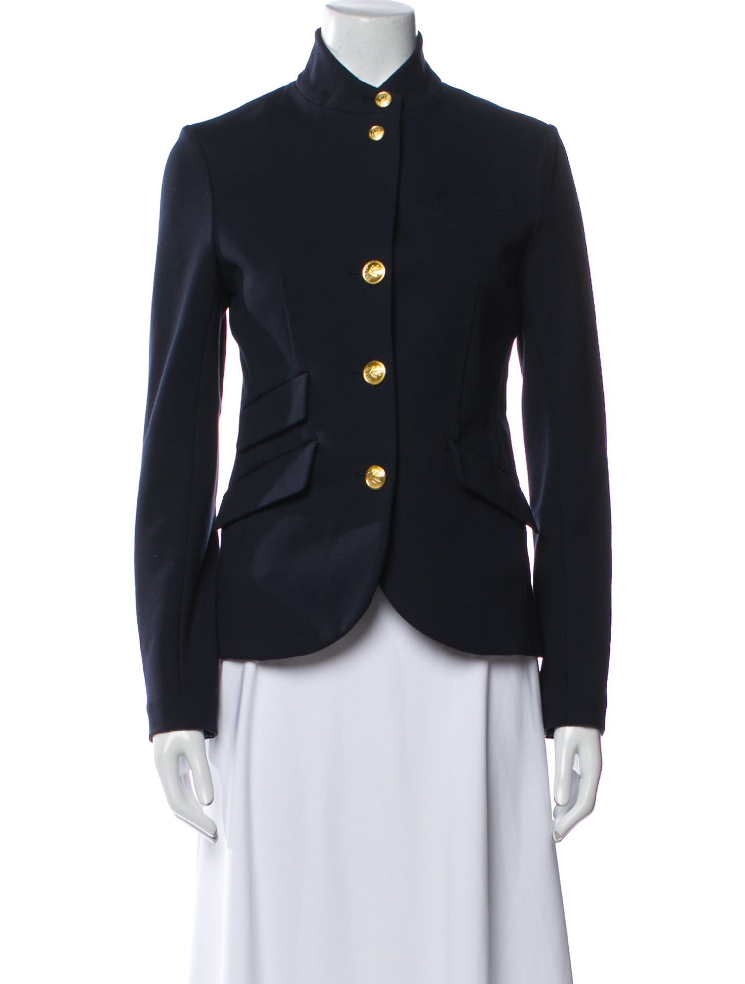 Rag & Bone Evening Jacket