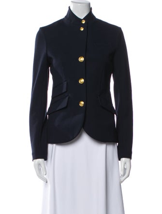 Rag & Bone Evening Jacket