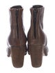 Rag & Bone Leather Boots