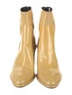 Rag & Bone Patent Leather Boots