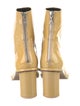 Rag & Bone Patent Leather Boots