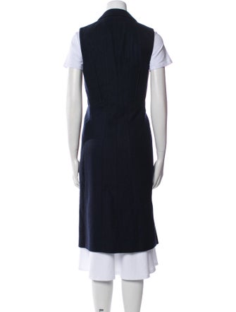 Rag & Bone Wool Coat